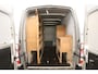 Renault Master T35 2.3 dCi L2H2 | Airco | Cruise | 3 Zits | Trekhaak | Navi | Parkeersens.