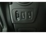Renault Master T35 2.3 dCi L2H2 | Airco | Cruise | 3 Zits | Trekhaak | Navi | Parkeersens.