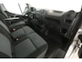 Renault Master T35 2.3 dCi L2H2 | Airco | Cruise | 3 Zits | Trekhaak | Navi | Parkeersens.