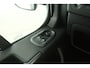 Renault Master T35 2.3 dCi L2H2 | Airco | Cruise | 3 Zits | Trekhaak | Navi | Parkeersens.