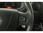 Renault Master T35 2.3 dCi L2H2 | Airco | Cruise | 3 Zits | Trekhaak | Navi | Parkeersens.