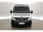 Renault Master T35 2.3 dCi L2H2 | Airco | Cruise | 3 Zits | Trekhaak | Navi | Parkeersens.