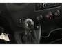 Renault Master T35 2.3 dCi L2H2 | Airco | Cruise | 3 Zits | Trekhaak | Navi | Parkeersens.
