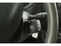 Renault Master T35 2.3 dCi L2H2 | Airco | Cruise | 3 Zits | Trekhaak | Navi | Parkeersens.