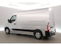Renault Master T35 2.3 dCi L2H2 | Airco | Cruise | 3 Zits | Trekhaak | Navi | Parkeersens.
