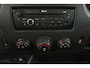 Renault Master T35 2.3 dCi L2H2 | Airco | Cruise | 3 Zits | Trekhaak | Navi | Parkeersens.