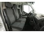 Renault Master T35 2.3 dCi L2H2 | Airco | Cruise | 3 Zits | Trekhaak | Navi | Parkeersens.