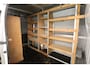 Renault Master T35 2.3 dCi L2H2 | Airco | Cruise | 3 Zits | Trekhaak | Navi | Parkeersens.