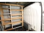 Renault Master T35 2.3 dCi L2H2 | Airco | Cruise | 3 Zits | Trekhaak | Navi | Parkeersens.