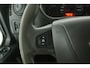 Renault Master T35 2.3 dCi L2H2 | Airco | Cruise | 3 Zits | Trekhaak | Navi | Parkeersens.