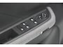 Opel Frontera 1.2 Turbo Hybrid 145 GS | 7 Zitplaatsen | Camera | Dodehoekdetectie | Navigatie