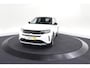 Opel Frontera 1.2 Turbo Hybrid 145 GS | 7 Zitplaatsen | Camera | Dodehoekdetectie | Navigatie