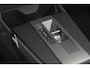 Opel Frontera 1.2 Turbo Hybrid 145 GS | 7 Zitplaatsen | Camera | Dodehoekdetectie | Navigatie