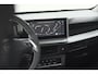 Opel Frontera 1.2 Turbo Hybrid 145 GS | 7 Zitplaatsen | Camera | Dodehoekdetectie | Navigatie
