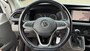 Volkswagen Transporter 2.0 TDI 110KW 150PK EURO 6 AIRCO/ NAVIGATIE/ CRUISE CONTROL/ 100% DEALERONDERHOUDEN
