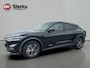 Ford Mustang Mach-E RWD 75 kWh