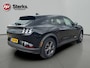 Ford Mustang Mach-E RWD 75 kWh