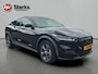 Ford Mustang Mach-E RWD 75 kWh