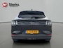 Ford Mustang Mach-E RWD 75 kWh