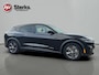 Ford Mustang Mach-E RWD 75 kWh