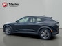 Ford Mustang Mach-E RWD 75 kWh