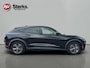 Ford Mustang Mach-E RWD 75 kWh