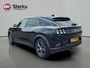 Ford Mustang Mach-E RWD 75 kWh