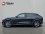 Ford Mustang Mach-E RWD 75 kWh