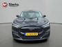 Ford Mustang Mach-E RWD 75 kWh
