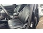 Ford Mustang Mach-E RWD 75 kWh