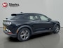 Ford Mustang Mach-E RWD 75 kWh
