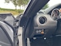 Mazda MX-5 NCFL 1.8 126PK KAMINARI, CRUISE CONTROL, ZEER NETJES
