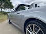 Mazda MX-5 NCFL 1.8 126PK KAMINARI, CRUISE CONTROL, ZEER NETJES