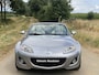 Mazda MX-5 NCFL 1.8 126PK KAMINARI, CRUISE CONTROL, ZEER NETJES