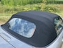 Mazda MX-5 NCFL 1.8 126PK KAMINARI, CRUISE CONTROL, ZEER NETJES