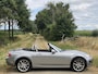 Mazda MX-5 NCFL 1.8 126PK KAMINARI, CRUISE CONTROL, ZEER NETJES