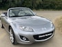 Mazda MX-5 NCFL 1.8 126PK KAMINARI, CRUISE CONTROL, ZEER NETJES