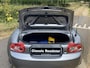 Mazda MX-5 NCFL 1.8 126PK KAMINARI, CRUISE CONTROL, ZEER NETJES