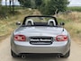 Mazda MX-5 NCFL 1.8 126PK KAMINARI, CRUISE CONTROL, ZEER NETJES