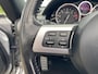 Mazda MX-5 NCFL 1.8 126PK KAMINARI, CRUISE CONTROL, ZEER NETJES