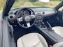 Mazda MX-5 NCFL 1.8 126PK KAMINARI, CRUISE CONTROL, ZEER NETJES