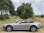Mazda MX-5 NCFL 1.8 126PK KAMINARI, CRUISE CONTROL, ZEER NETJES