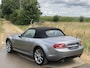 Mazda MX-5 NCFL 1.8 126PK KAMINARI, CRUISE CONTROL, ZEER NETJES
