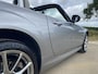 Mazda MX-5 NCFL 1.8 126PK KAMINARI, CRUISE CONTROL, ZEER NETJES