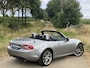 Mazda MX-5 NCFL 1.8 126PK KAMINARI, CRUISE CONTROL, ZEER NETJES