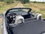 Mazda MX-5 NCFL 1.8 126PK KAMINARI, CRUISE CONTROL, ZEER NETJES