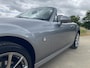 Mazda MX-5 NCFL 1.8 126PK KAMINARI, CRUISE CONTROL, ZEER NETJES