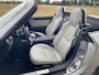 Mazda MX-5 NCFL 1.8 126PK KAMINARI, CRUISE CONTROL, ZEER NETJES