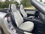 Mazda MX-5 NCFL 1.8 126PK KAMINARI, CRUISE CONTROL, ZEER NETJES