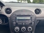Mazda MX-5 NCFL 1.8 126PK KAMINARI, CRUISE CONTROL, ZEER NETJES